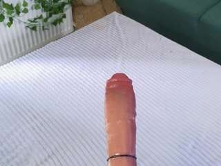 blowoow
