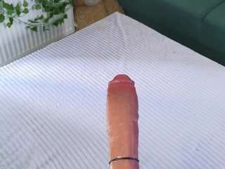 blowoow