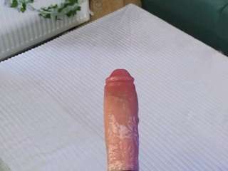 blowoow