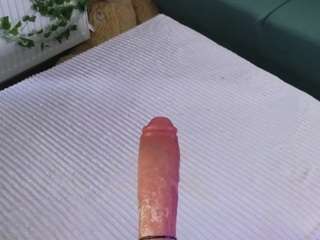 blowoow