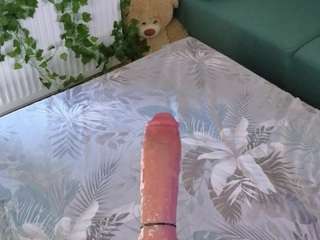blowoow