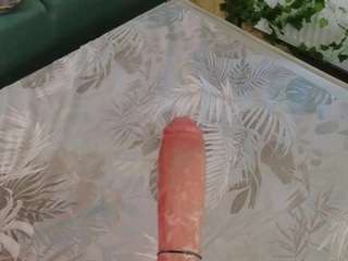 blowoow Sex Cam Show