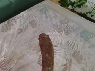 blowoow Sex Cam Show