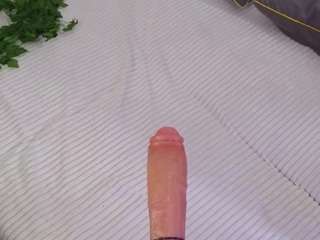 blowoow live webcam show
