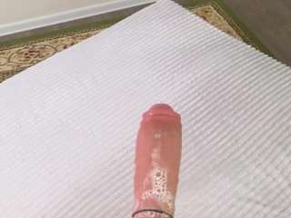 blowoow live webcam show