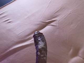 blowoow