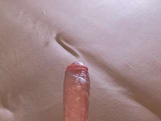 blowoow