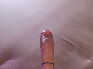 blowoow