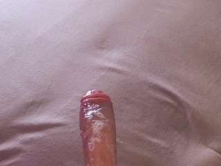 blowoow