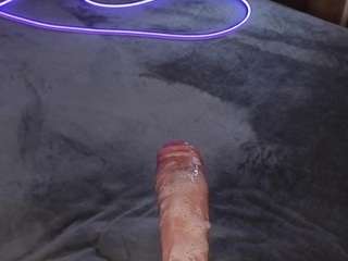 blowoow Live Webcam on CamSoda