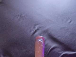 blowoow