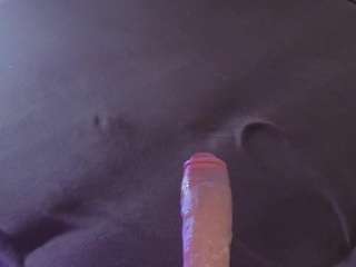 blowoow