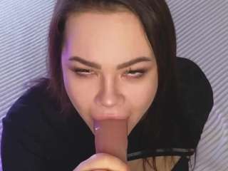 blowoow