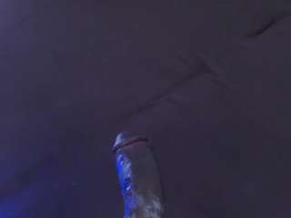 blowoow