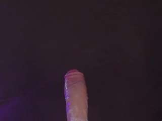 blowoow