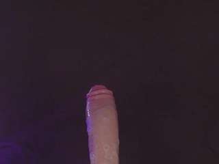 blowoow