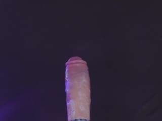 blowoow