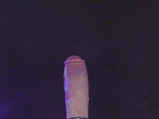 blowoow