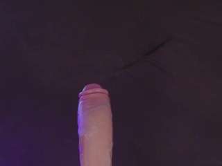 blowoow