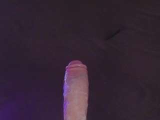 blowoow