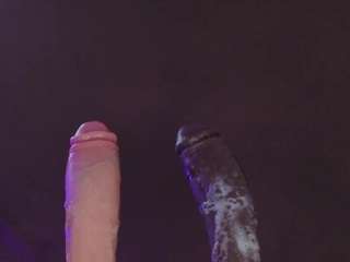 blowoow