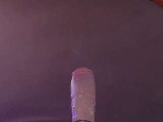 blowoow