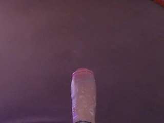 blowoow