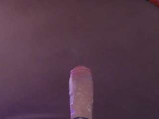 blowoow