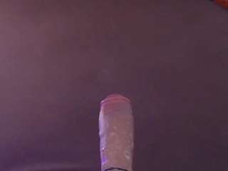 blowoow