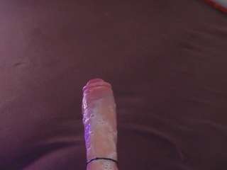 blowoow