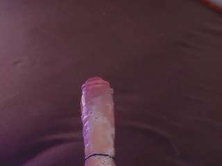 blowoow