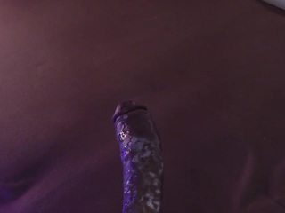 blowoow