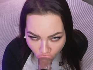 blowoow
