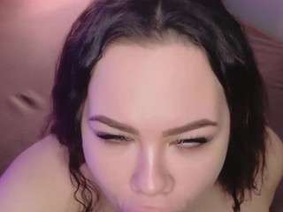 blowoow