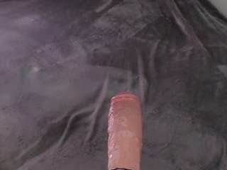 blowoow