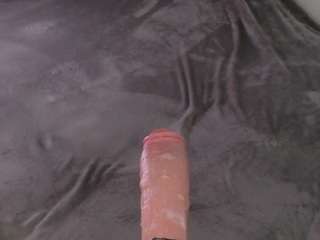 blowoow