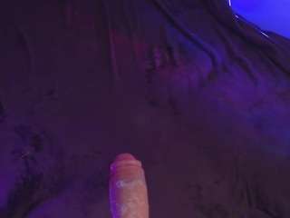 blowoow