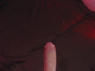 blowoow