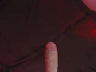 blowoow