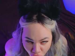 blowoow