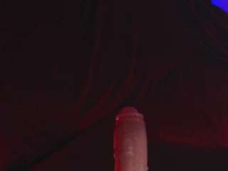 blowoow