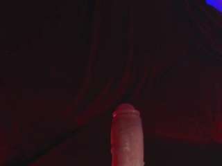 blowoow