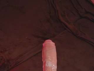 blowoow