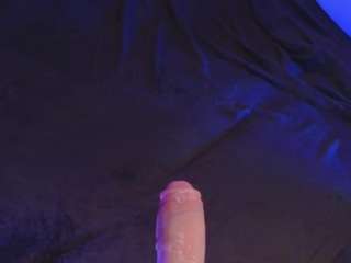 blowoow