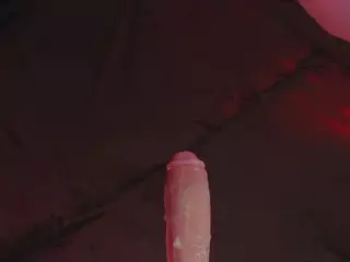 blowoow