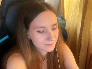 bmw-7xx Live Webcam on CamSoda