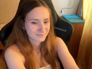 bmw-7xx Live Webcam on CamSoda