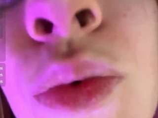 bmw-7xx Live Webcam on CamSoda
