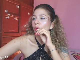 candase Live Webcam on CamSoda candase Live Webcam on CamSoda