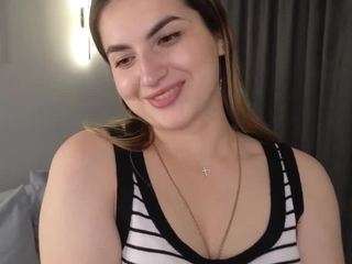  carolyn-williams chat room